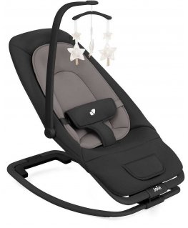 Joie Dreamer beebitool, Ink