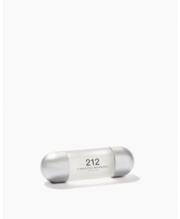 Carolina Herrera 212 NYC 30 ml Naised