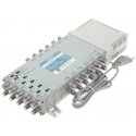 MULTISWITCH MR-924L 9 Ieejas / 24 Izejas TERRA