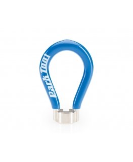 PARK TOOL SW-3 Puolat