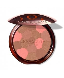 Guerlain Terracotta Light 04 Deep Cool