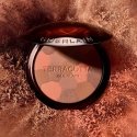 Guerlain Terracotta Light 04