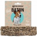 PAKA ZWIERZAKA Cod Bar 12 cm - dog treat - 28g PAKA ZWIERZAKA Cod Bar 12 cm - dog treat - 28g