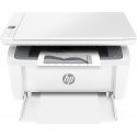 HP LaserJet MFP M140w Printer HP LaserJet MFP M140w Printer