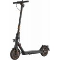 E-way E-25020OR electric scooter E-way E-25020OR electric scooter