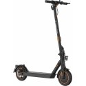 E-way E-25020OR electric scooter E-way E-25020OR electric scooter