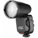 WESTCOTT Flash FJ80 V2