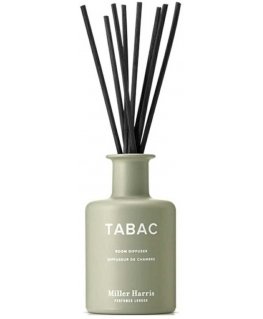 MILLER HARRIS tubaka aroomi difuusor 150ml
