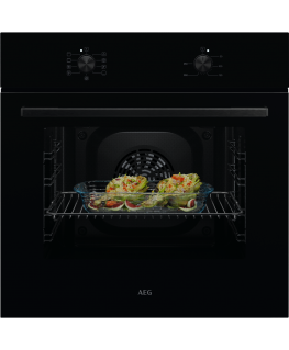 AEG Built-in Oven TU5AB10SCK