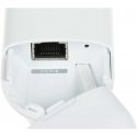 Маршрутизатор UBIQUITI UAP-AC-M Wi-Fi 5 ТОЧКА ДОСТУПА Маршрутизатор UBIQUITI UAP-AC-M Wi-Fi 5 ТОЧКА ДОСТУПА