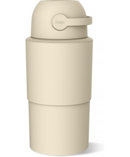 Magijos Heka L vaipparoskis, bežinis