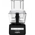 Magimix Compact C.S. 3200 XL + Citrus Press Black