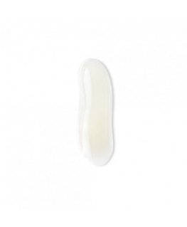 Sisley Hydra-global Serum Näoseerum 30 ml Naised