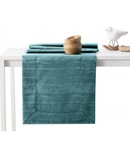 AmeliaHome TCLOTH/AH/VESTA/BRD/MARINE/40X200