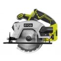 Circular saw 18V laser RYOBI