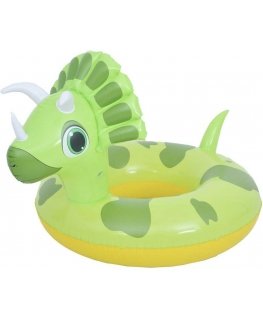 Jilong UIMARENGAS 100CM DINOSAURI 35466