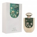 Riiffs Fleurie Emerald EDP parfümeeritud vesi naistele, 100 ml Riiffs Fleurie Emerald EDP parfümeeritud vesi naistele, 100 ml