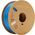 Polymaker PolyTerra PLA - 1kg - 1.75mm - Safiir Sinine