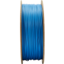 Polymaker PolyTerra PLA - 1kg - 1.75mm - Safiiri Sininen
