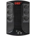 EAST Katkestusteta toiteallikas (UPS) 650VA