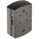 EAST Uninterruptible Power Supply (UPS) 650VA