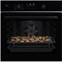 AEG TS6PB531AB Oven AEG TS6PB531AB Oven