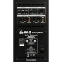 ADAM Audio Sub10 Mk2 - Active subwoofer