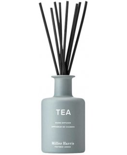 MILLER HARRIS tee diffuusori 150ml
