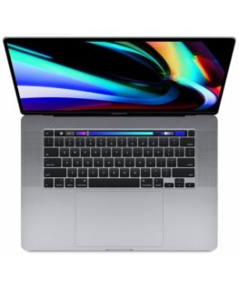 TERRAMASTER T9-500 Pro 9bay NAS, 10-Core, 16GB DDR, Diskless