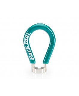 PARK TOOL SW-1 Puolat