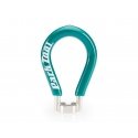 PARK TOOL SW-1 Спицы