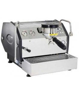 Kavamalė La Marzocco GS/3 AV 1 rühm