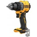 cordless drill, 18 V, XR, DEWALT [DCD794NT-XJ]