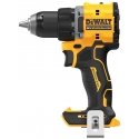 cordless drill, 18 V, XR, DEWALT [DCD794NT-XJ]