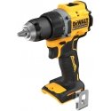 cordless drill, 18 V, XR, DEWALT [DCD794NT-XJ]