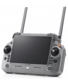 DJI RC Plus 2 Kaameradrooni varuosa ja tarvik Juhtplokk