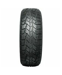 Tyre 165/50 R15 72V Nankang AR-1