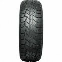 Tyre 165/50 R15 72V Nankang AR-1