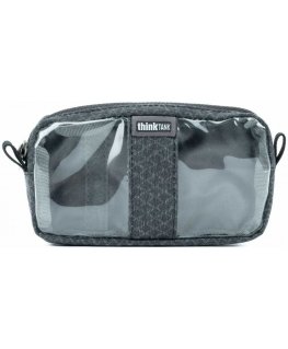 ThinkTank cable management 5