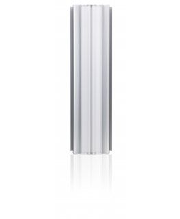 Ubiquiti airMAX ac 2x2 antena 22 dBi