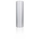 Ubiquiti airMAX ac 2x2 сетевая антенна 22 dBi