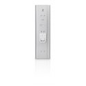 Ubiquiti airMAX ac 2x2 tinklo antena 22 dBi