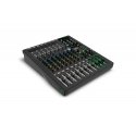 Mackie ProFX12v3+ Analogais USB mikseris