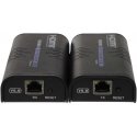 TST HDMI-EX-200-V5 -kytkin TST HDMI-EX-200-V5 -kytkin
