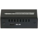 TST EXTENDER HDMI-EX-60-4K-MINI TST EXTENDER HDMI-EX-60-4K-MINI