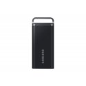 Samsung MU-PH2T0S 2 TB 3.2 Gen 1 (3.1 Gen 1) Black Samsung MU-PH2T0S 2 TB 3.2 Gen 1 (3.1 Gen 1) Black