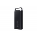Samsung MU-PH2T0S 2 TB 3.2 Gen 1 (3.1 Gen 1) Black Samsung MU-PH2T0S 2 TB 3.2 Gen 1 (3.1 Gen 1) Black