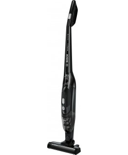 Bosch Serie 2 BBHF220 stick vacuum/electric broom