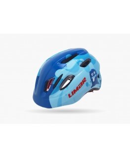 Limar KID PRO S Blue