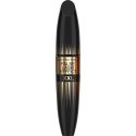 Max Factor False Lash Effect XXL Black 13.1ml